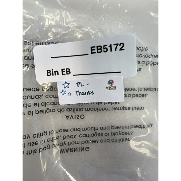 Eddie Bauer Vintage Womens Polartec Pockets Zip Golf Graphic Fleece Vest Sz M - Picture 16 of 16